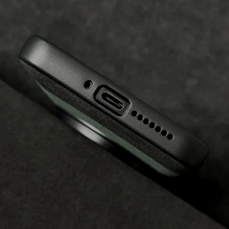 Thrivor - Image 6