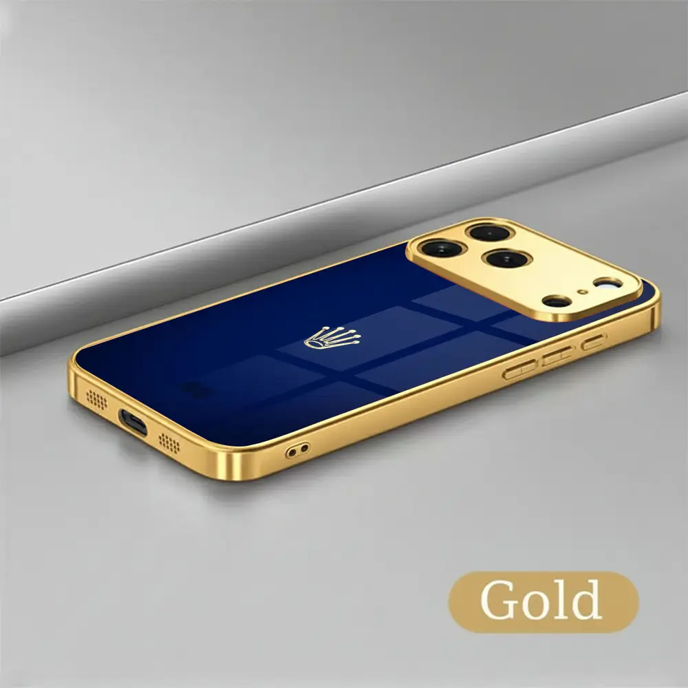 Throne Icon - Prisma - Image 4