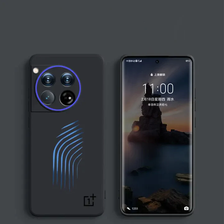 Thrustiq - Image 3