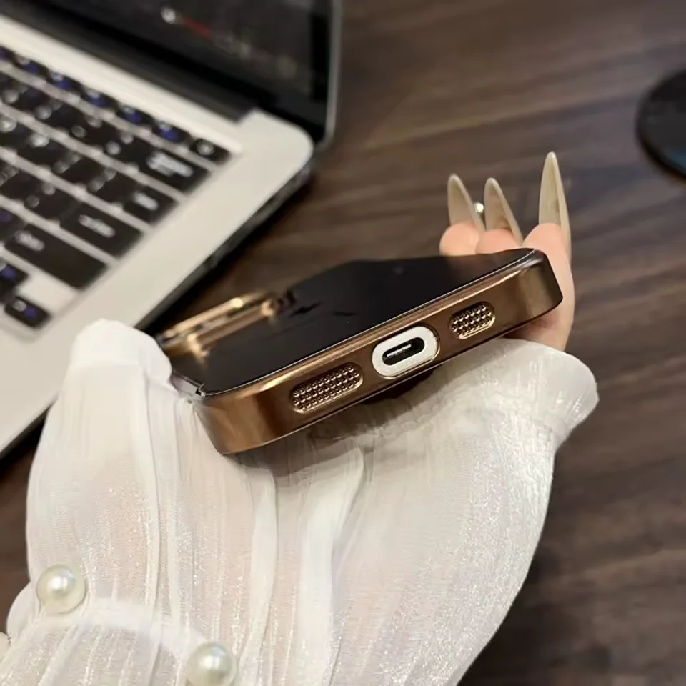 Thunder Mag Guard Case - Image 5