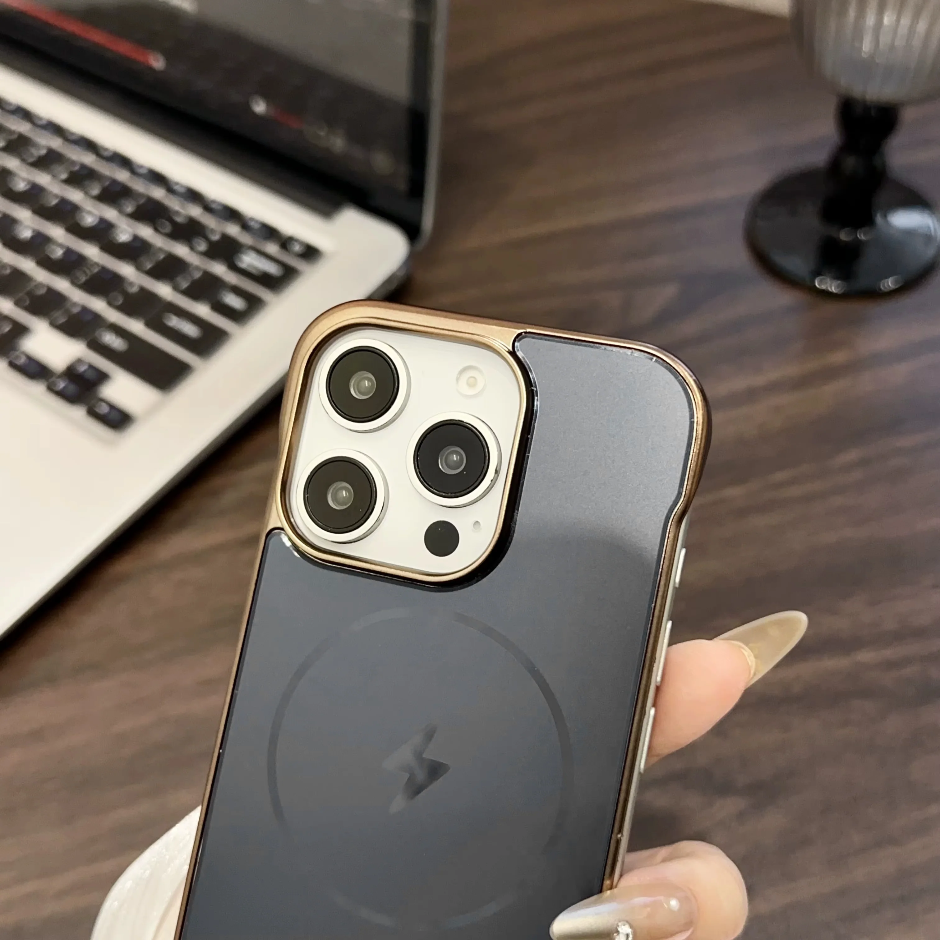 Thunder Mag Guard Case - Image 7