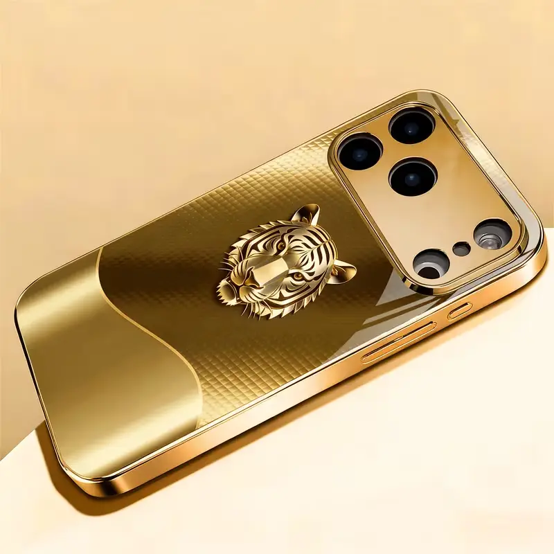 Tiger Elite - Prisma - Image 2