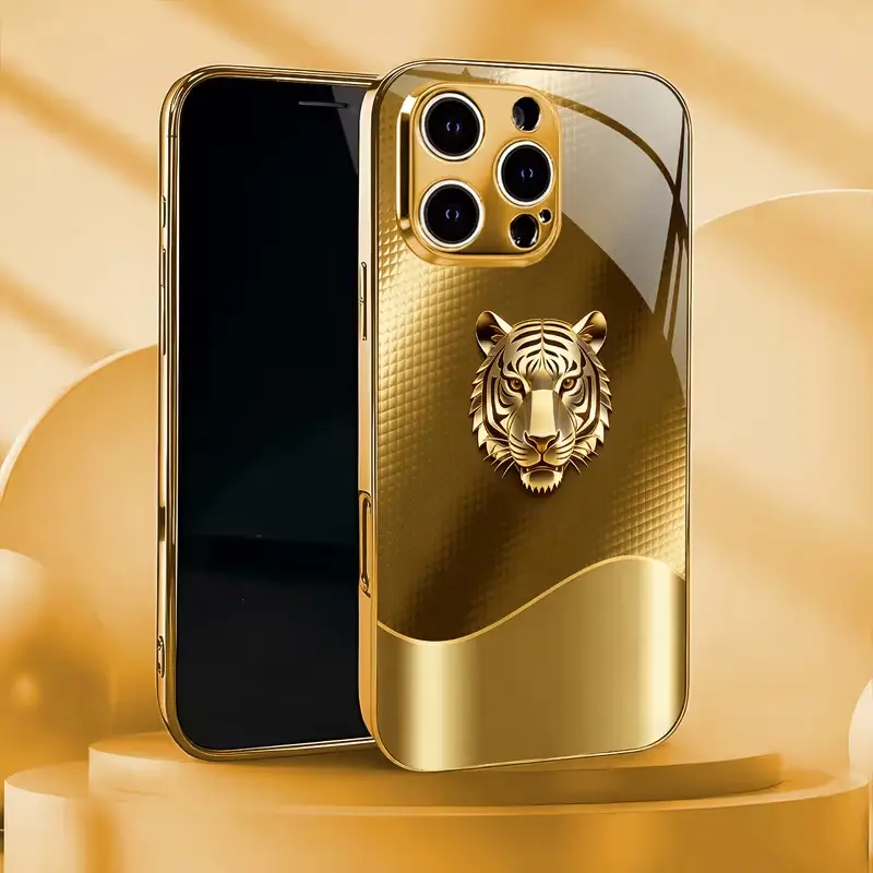 Tiger Elite - Prisma - Image 4