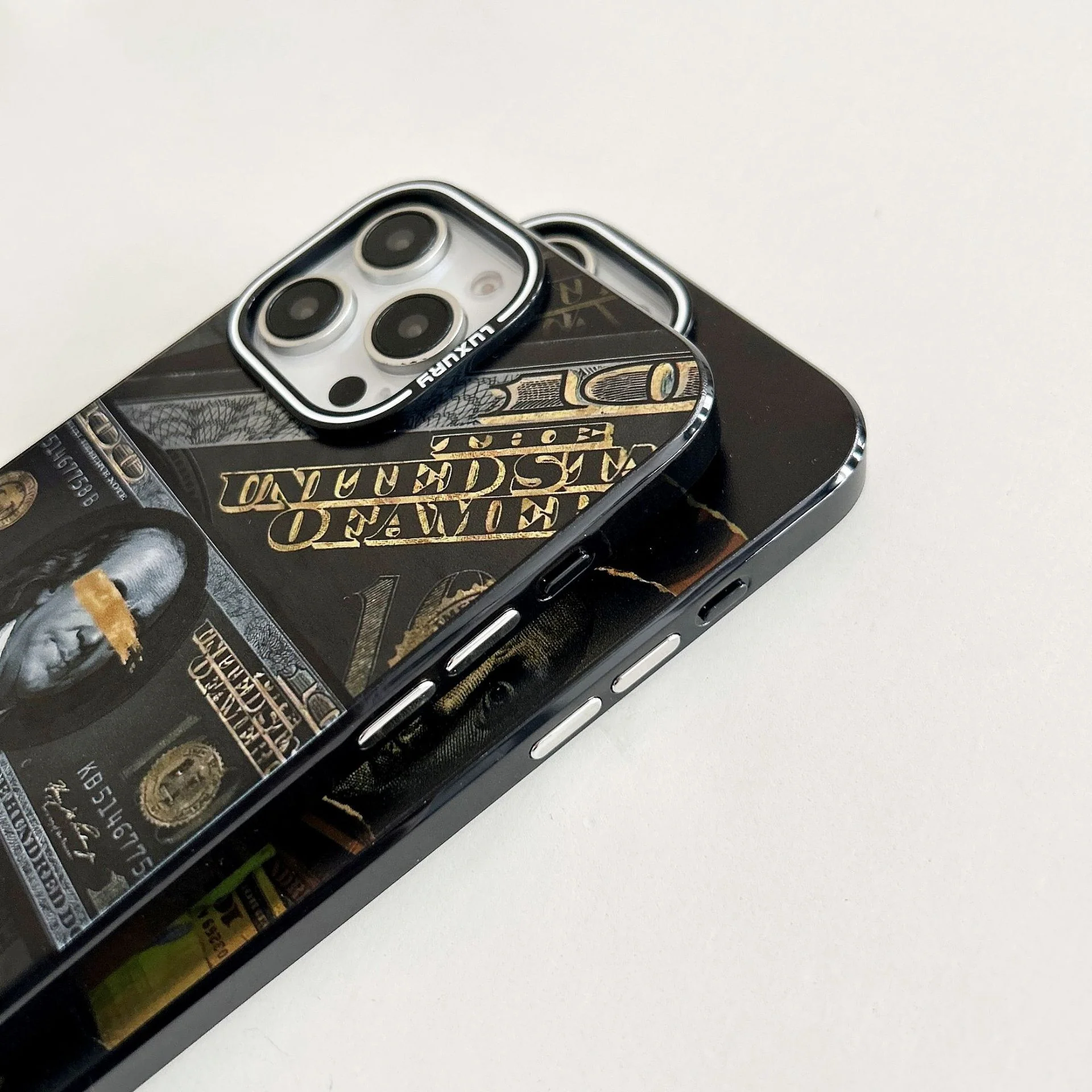 Elite Money Protective Case - Image 6