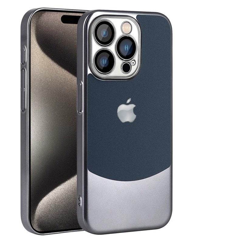 Titanium Dual Tone - Vogue - Image 2
