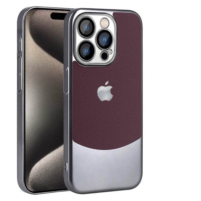 Titanium Dual Tone - Vogue - Image 3