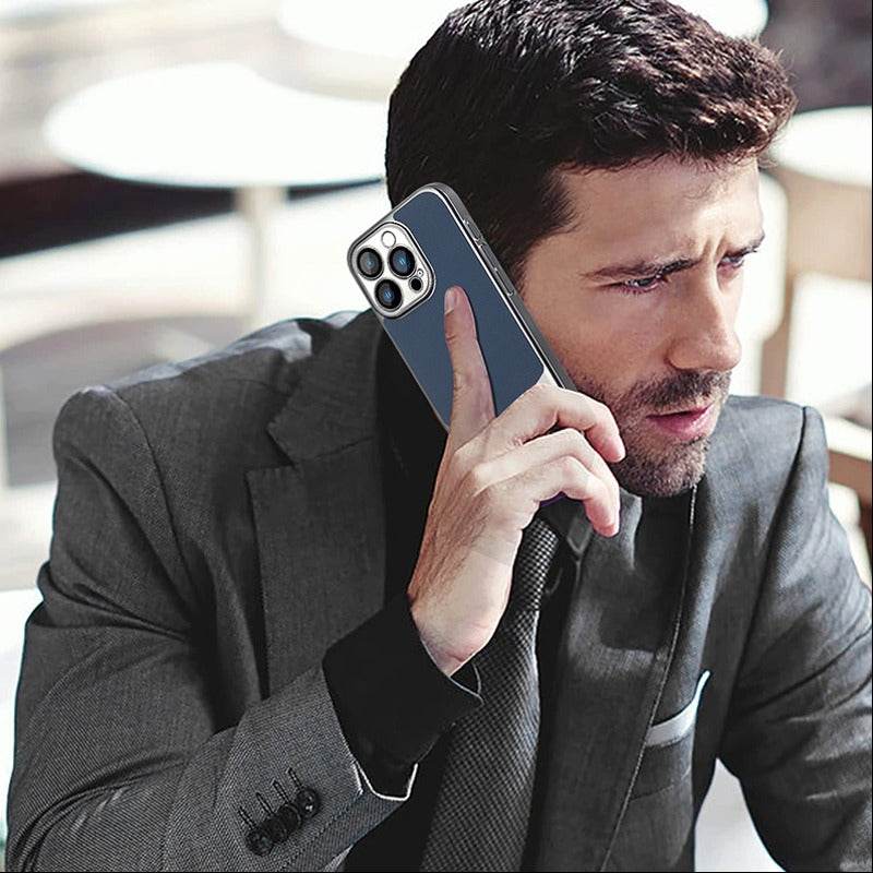 Titanium Dual Tone - Vogue - Image 6