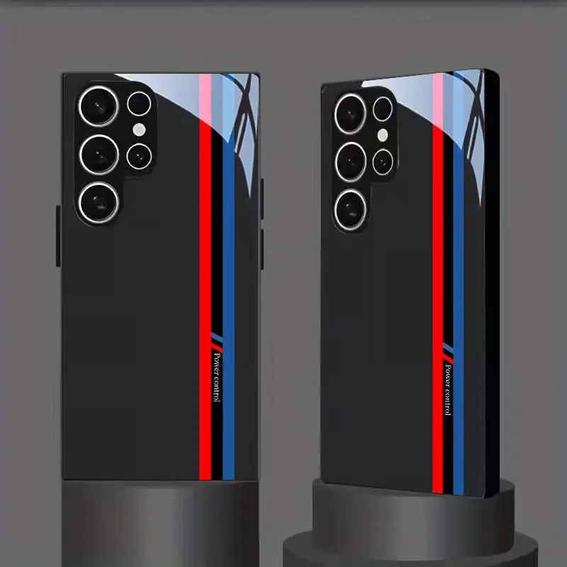 Torque Edition - Spectra - Image 10
