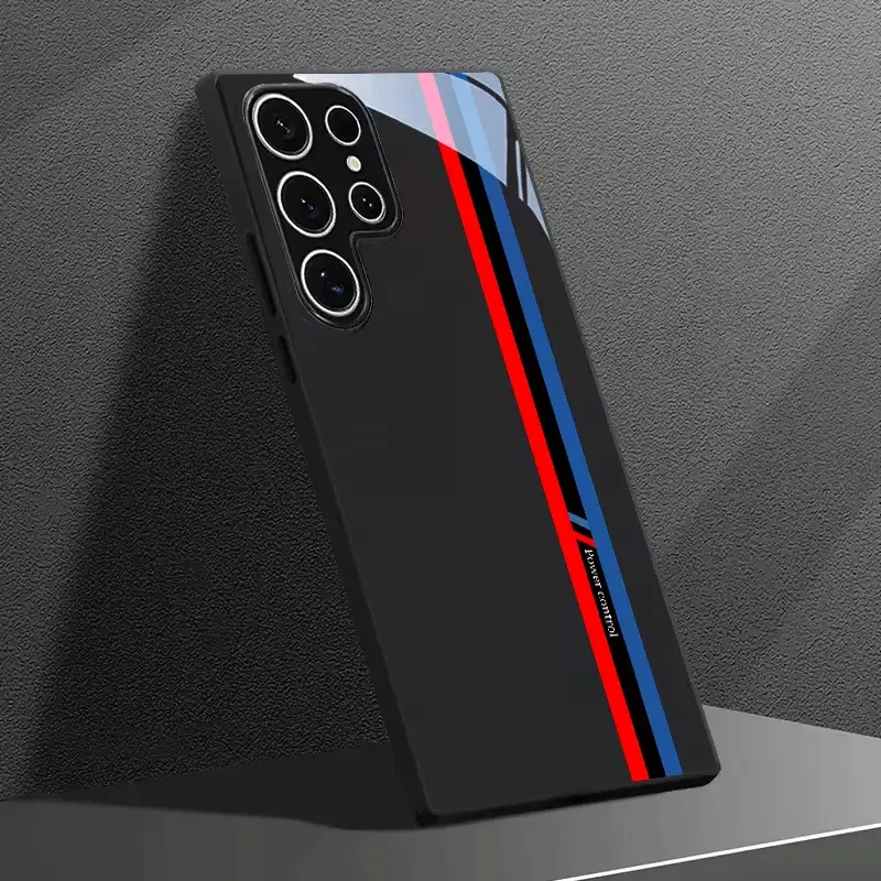 Torque Edition - Spectra - Image 2