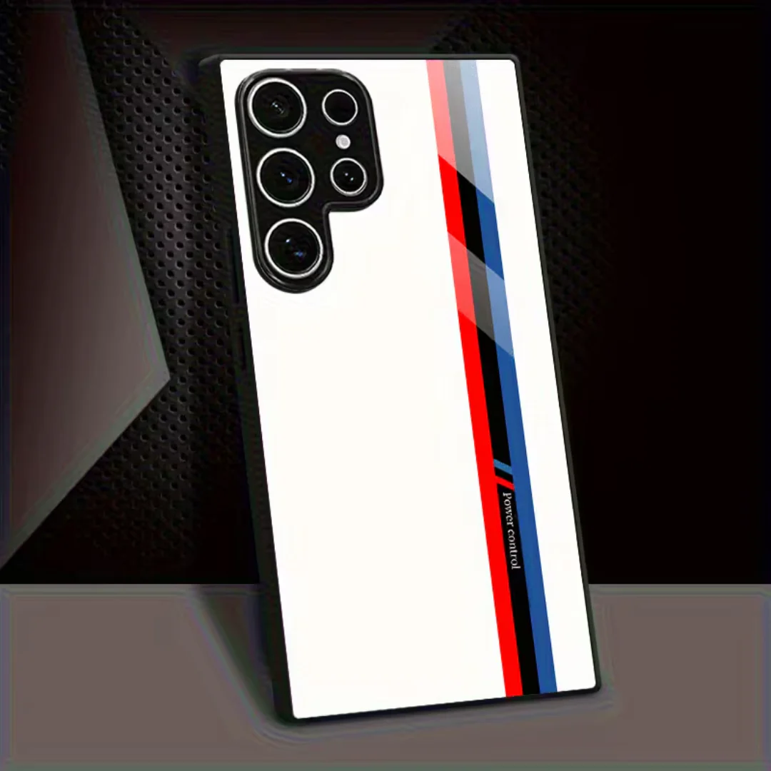 Torque Edition - Spectra - Image 3