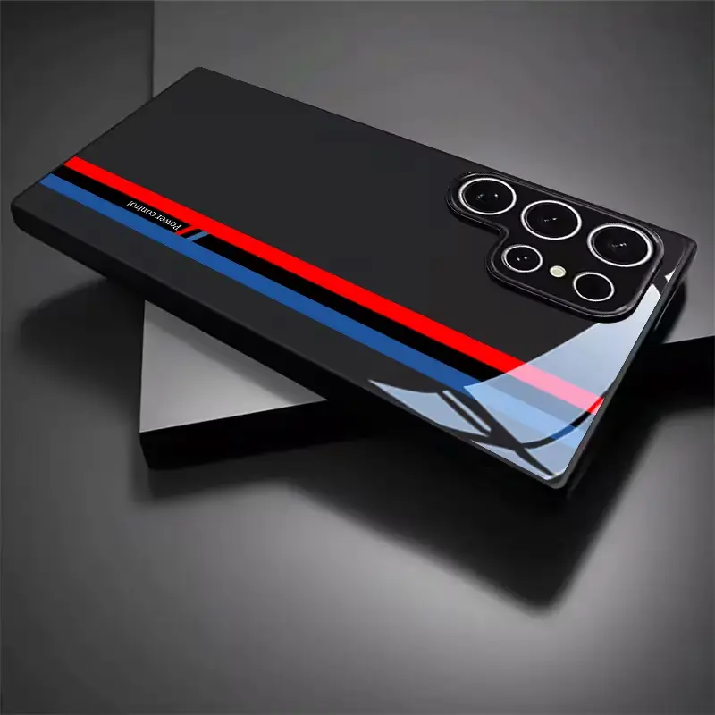 Torque Edition - Spectra - Image 4
