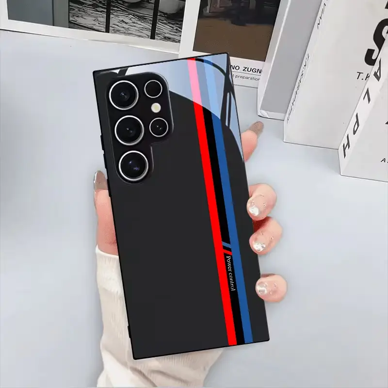 Torque Edition - Spectra - Image 6