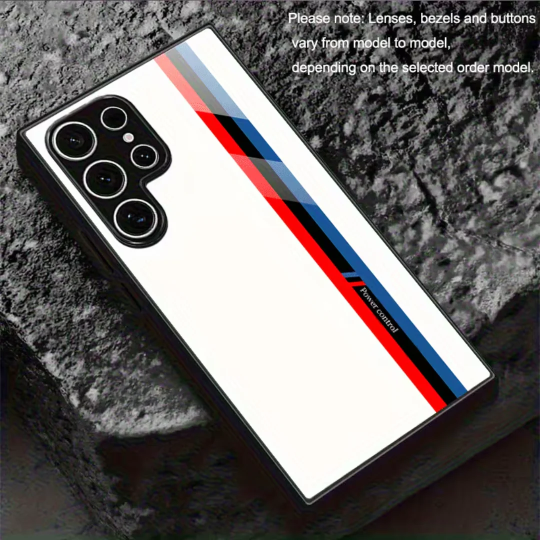 Torque Edition - Spectra - Image 8