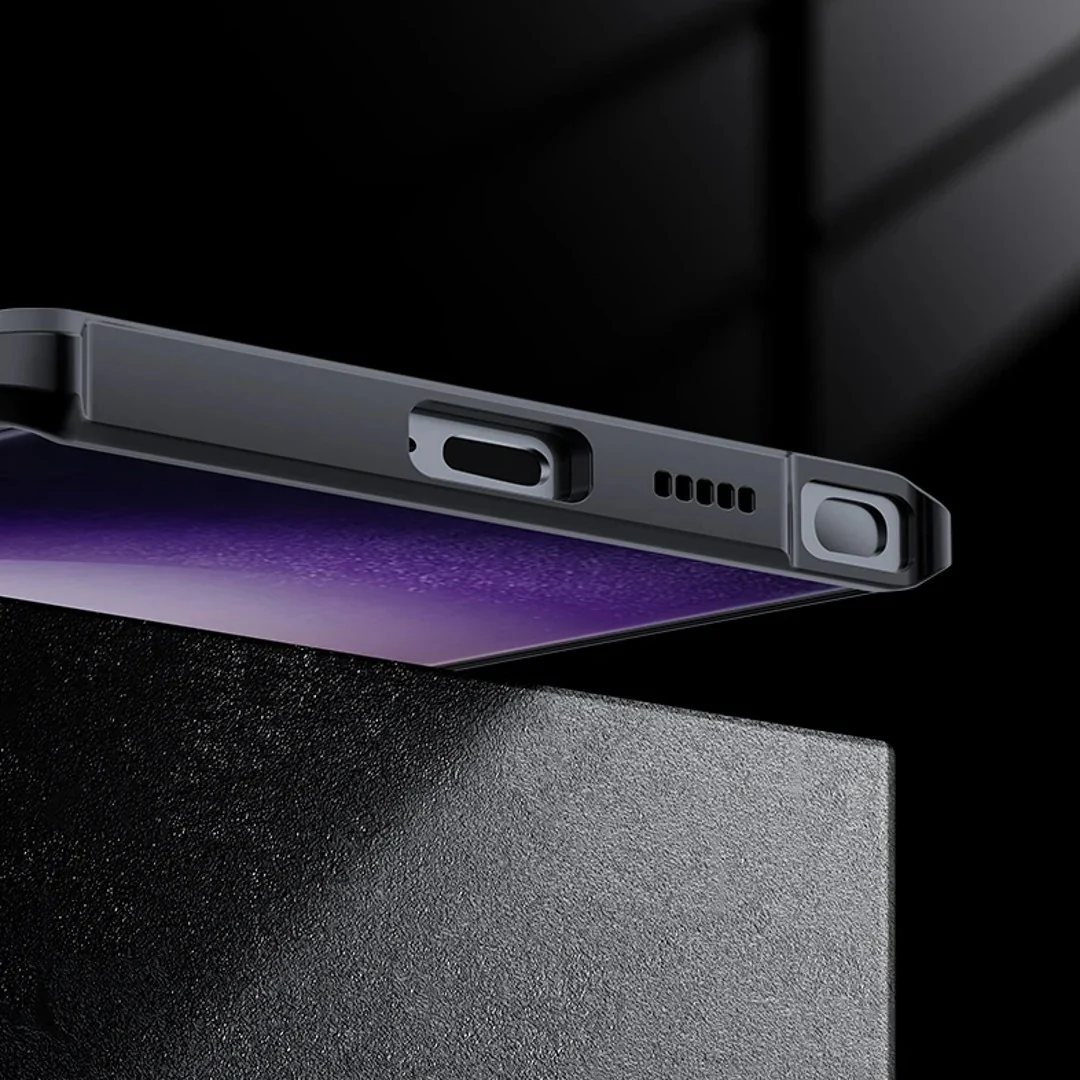 Tough Guard Shock Absorbing Case - Samsung - Image 7