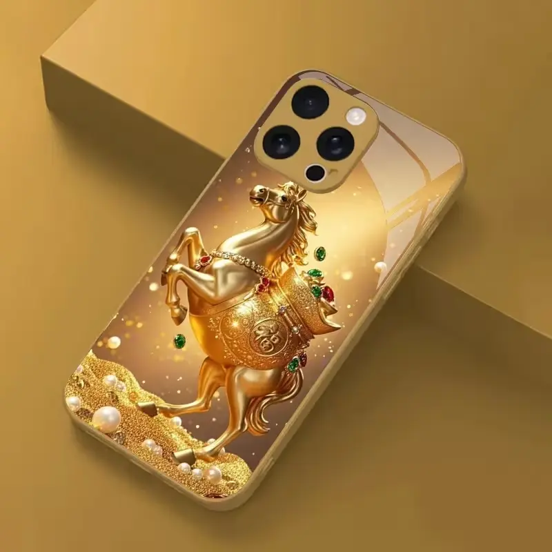 Treasure Gallop - Prisma - Image 2