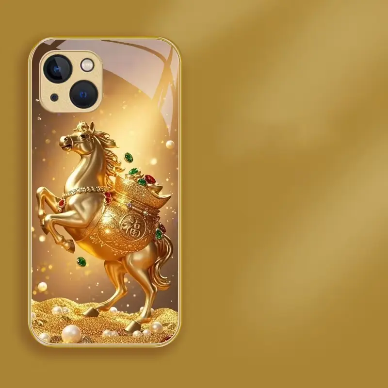 Treasure Gallop - Prisma - Image 4