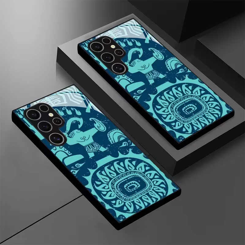 Tribal Rhythm - Spectra - Image 2