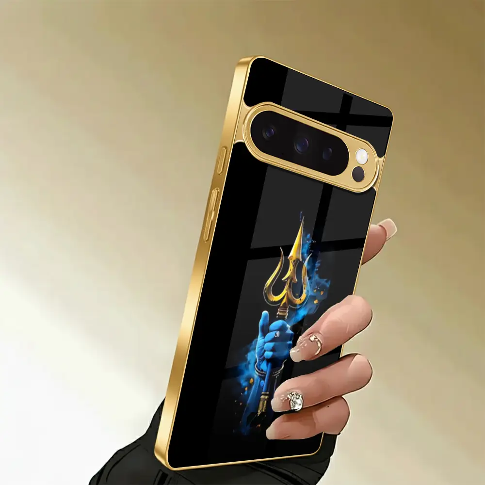 Trishul Power - Prisma - Image 6