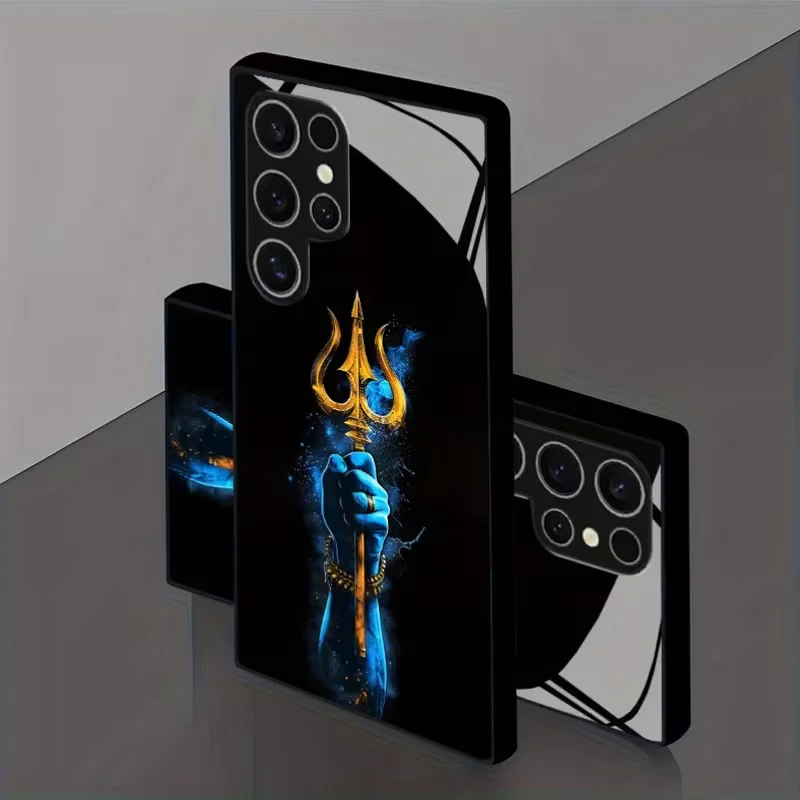 Trishul Power - Spectra - Image 4