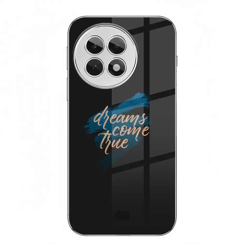 True Dreams - Prisma - Image 4
