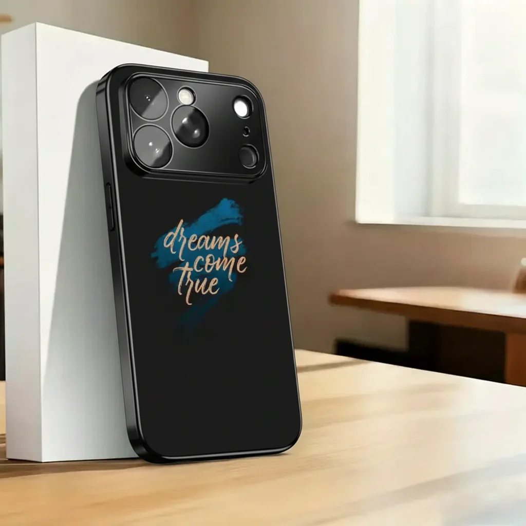 True Dreams - Prisma - Image 4