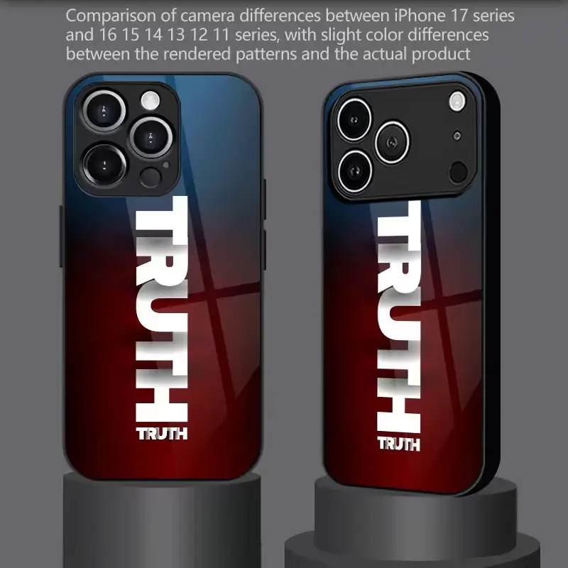 Truth Defined - Spectra - Image 4
