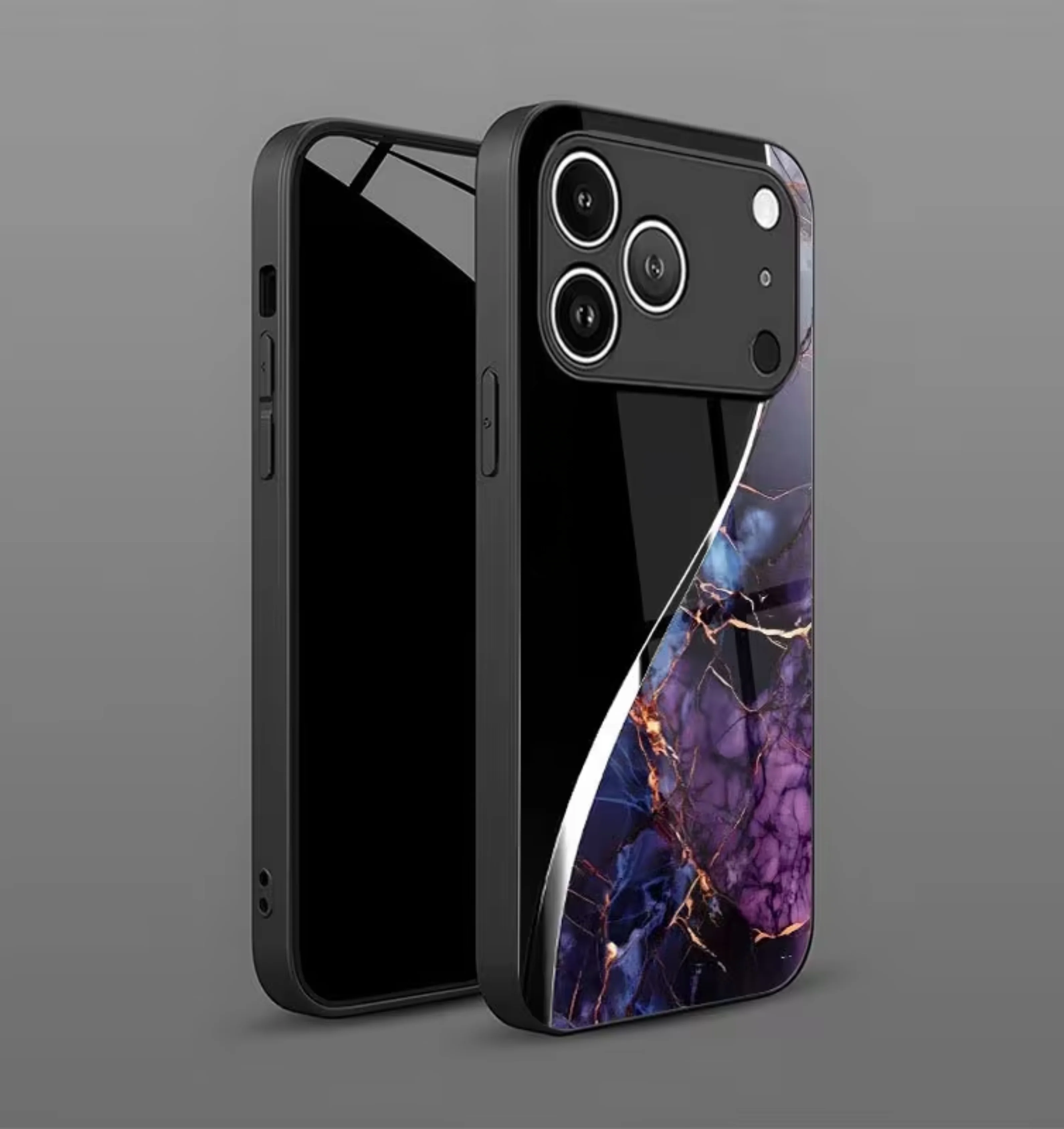 Twilight Marble - Spectra - Image 3