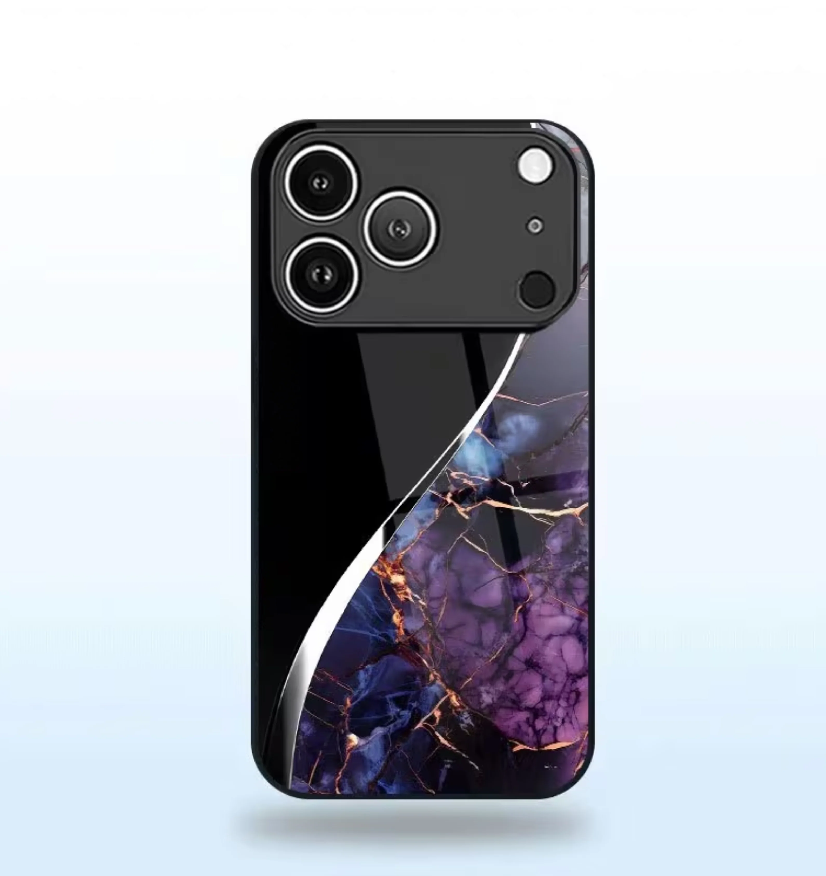 Twilight Marble - Spectra - Image 4