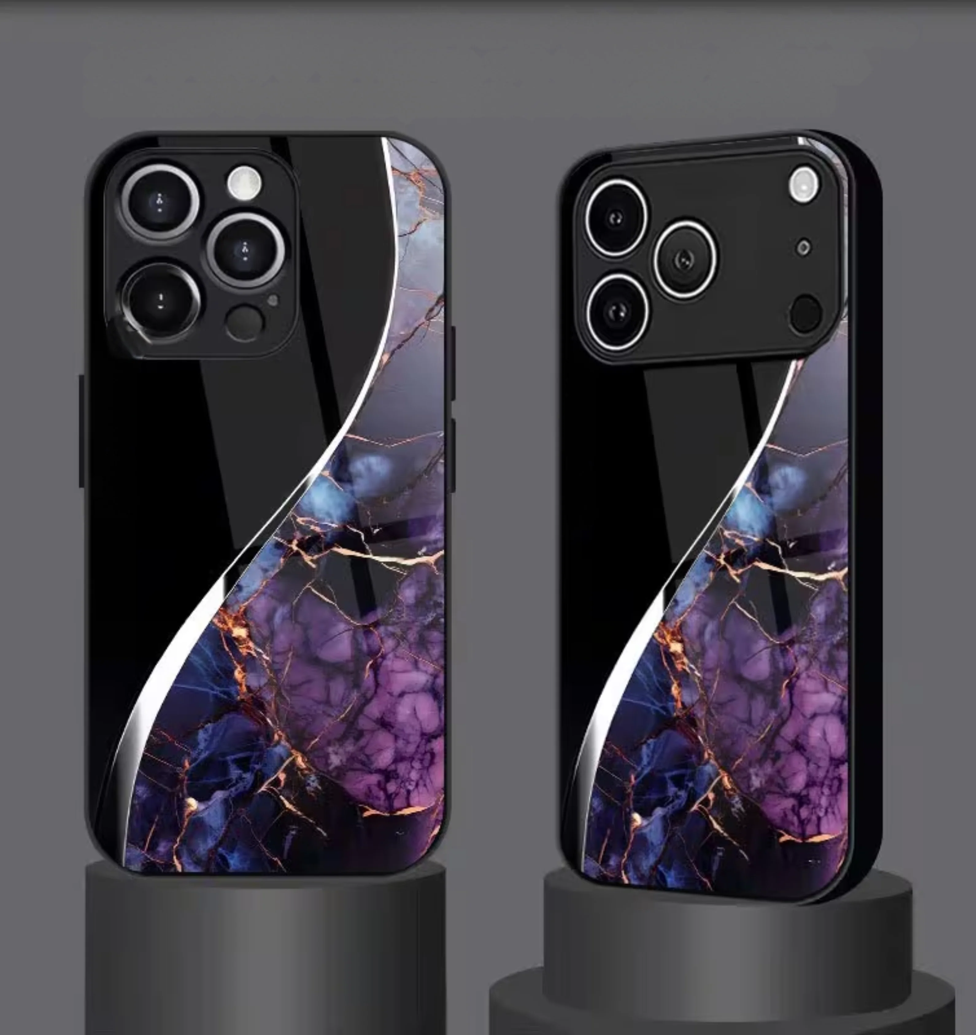 Twilight Marble - Spectra - Image 5