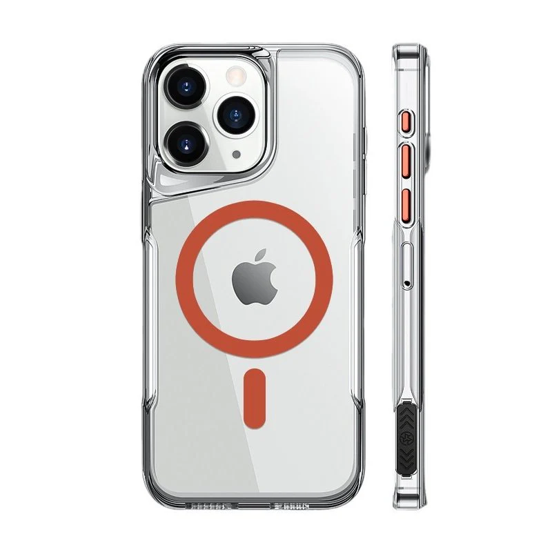 Ultimate Armor Invisible Case - iPhone - Image 3