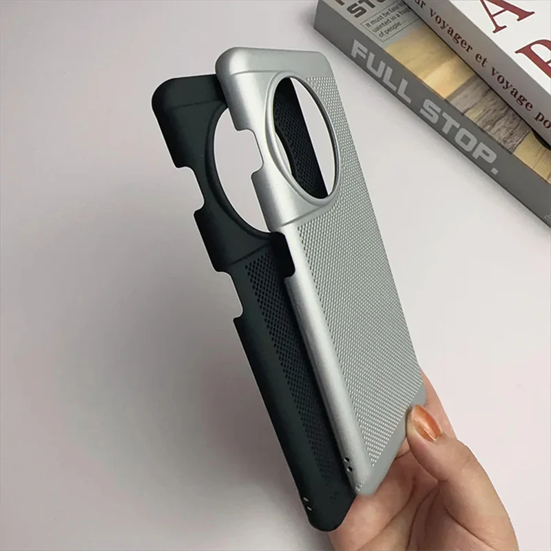Ultimate Venti Cool Slim Case - OnePlus - Image 10
