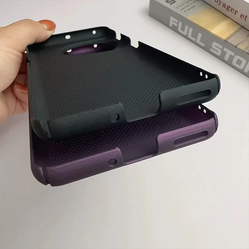 Ultimate Venti Cool Slim Case - OnePlus - Image 11