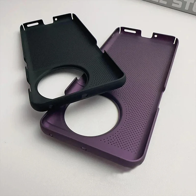 Ultimate Venti Cool Slim Case - OnePlus - Image 12