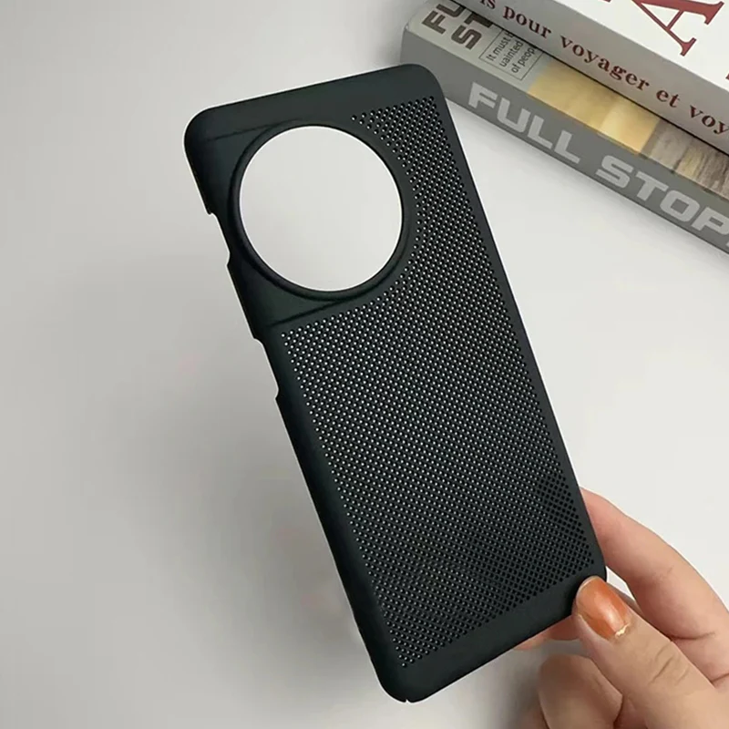 Ultimate Venti Cool Slim Case - OnePlus - Image 2