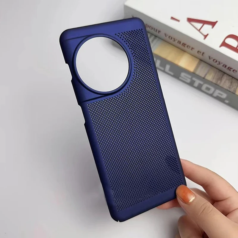 Ultimate Venti Cool Slim Case - OnePlus - Image 4