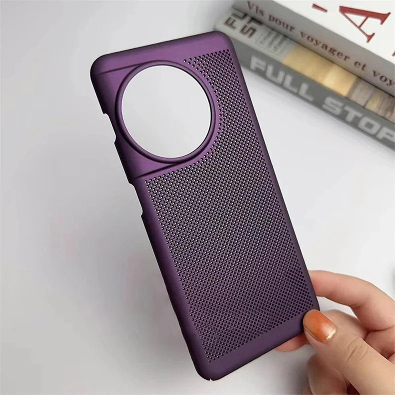 Ultimate Venti Cool Slim Case - OnePlus - Image 5