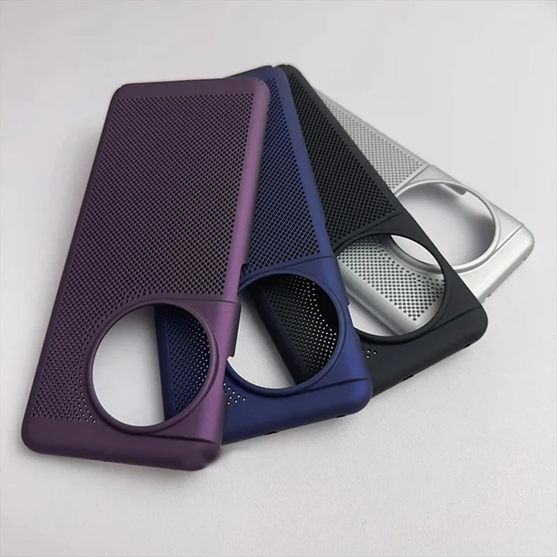 Ultimate Venti Cool Slim Case - OnePlus - Image 6
