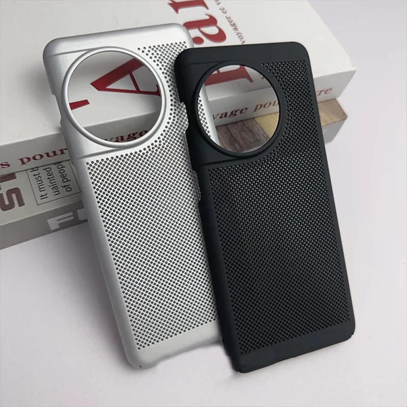 Ultimate Venti Cool Slim Case - OnePlus - Image 7
