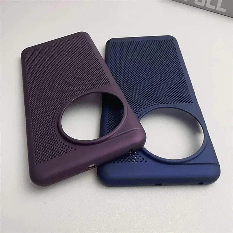 Ultimate Venti Cool Slim Case - OnePlus - Image 8