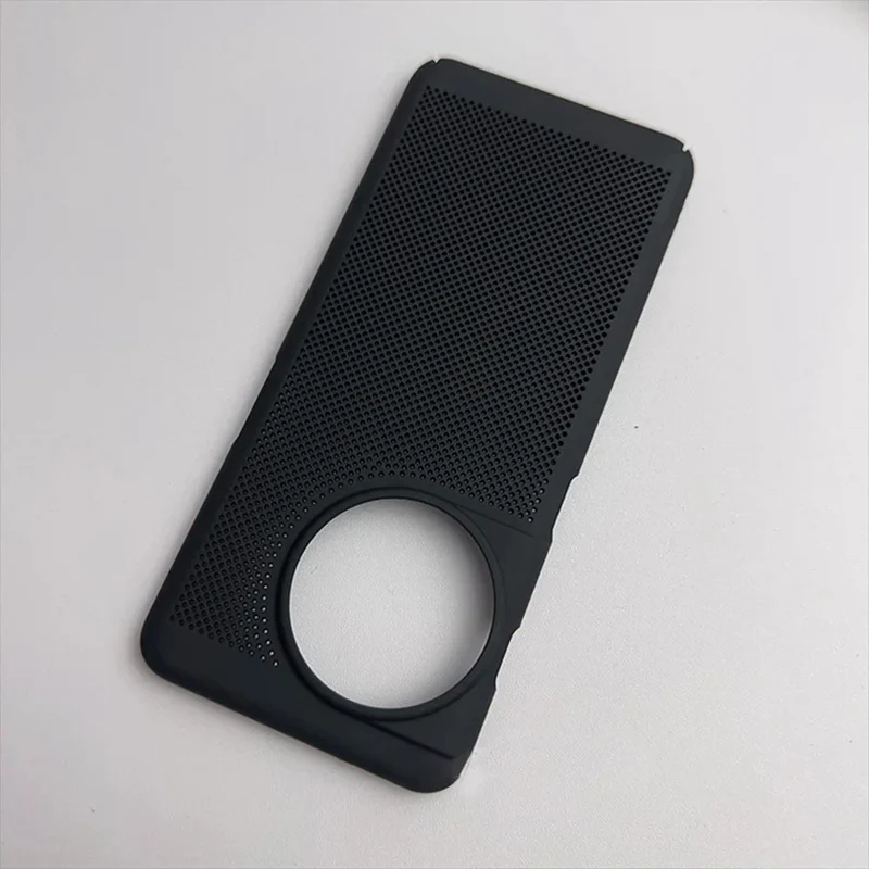 Ultimate Venti Cool Slim Case - OnePlus - Image 9