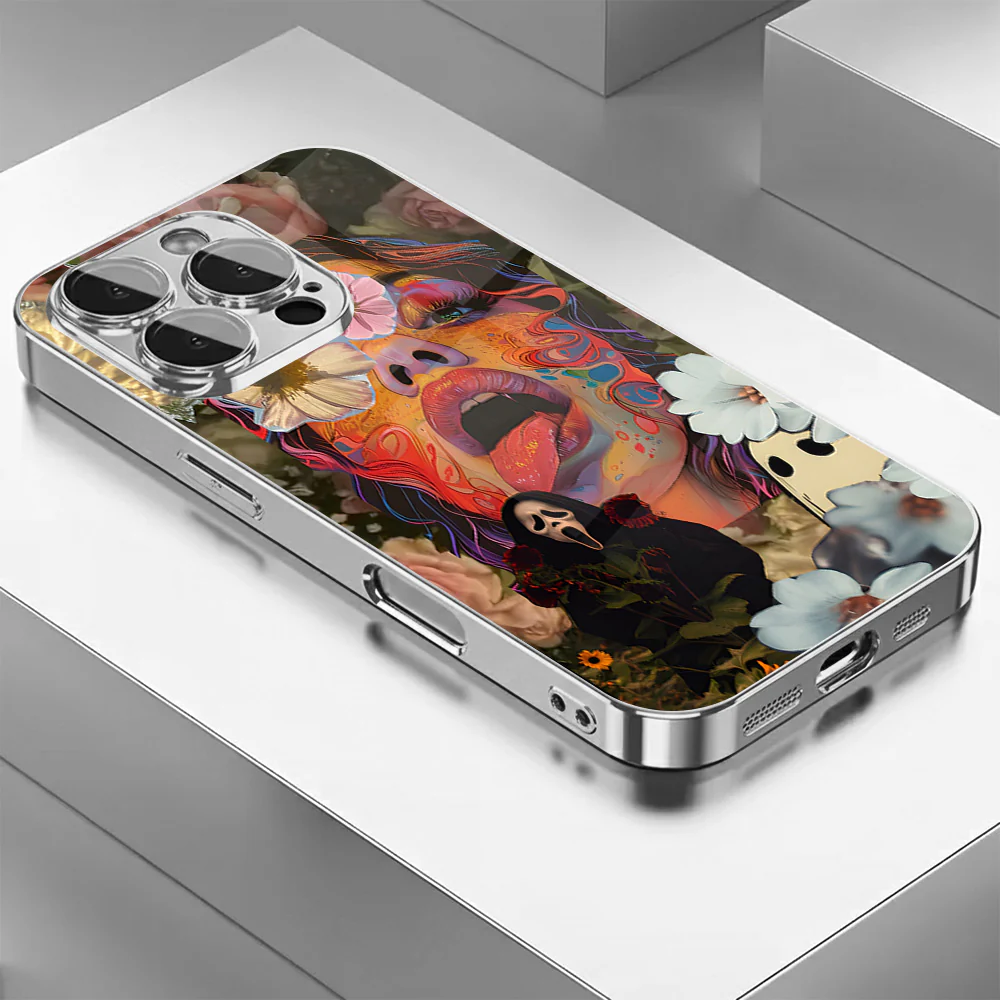 Unholy Beauty - Prisma - Image 2
