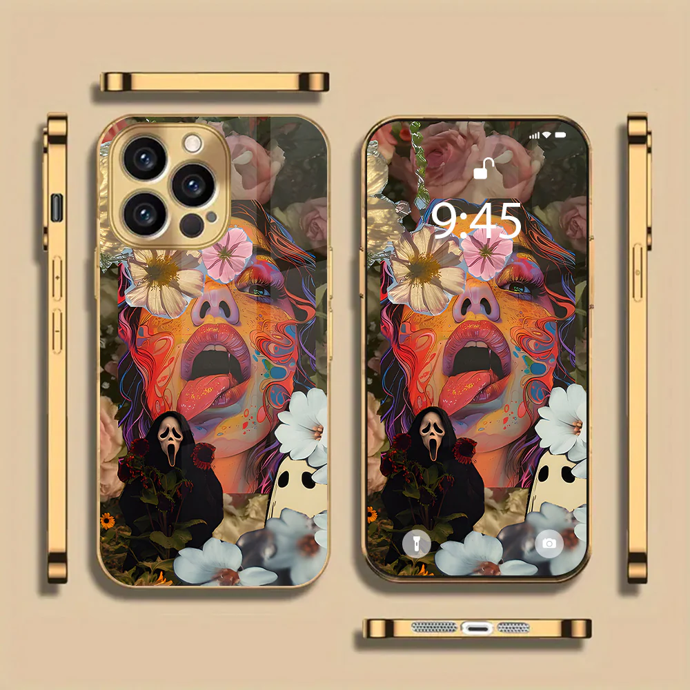 Unholy Beauty - Prisma - Image 8