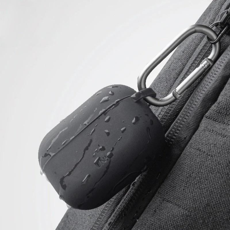 Uniq Vencer Silicone Case for AirPods Pro - Image 3