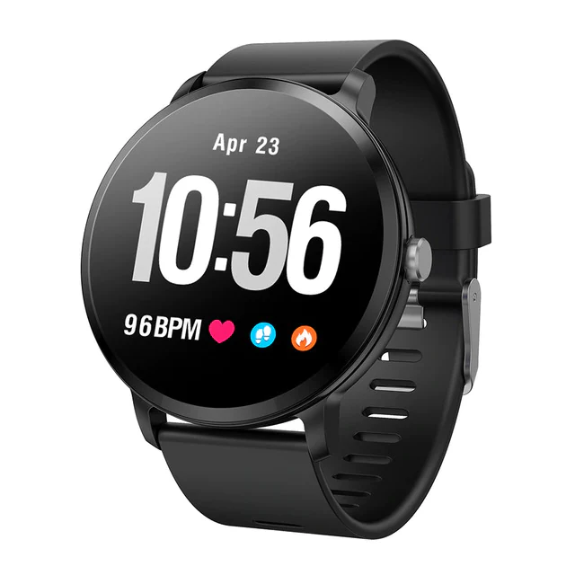 Unisex Multi-Functional Sports Smart Watch - Image 15