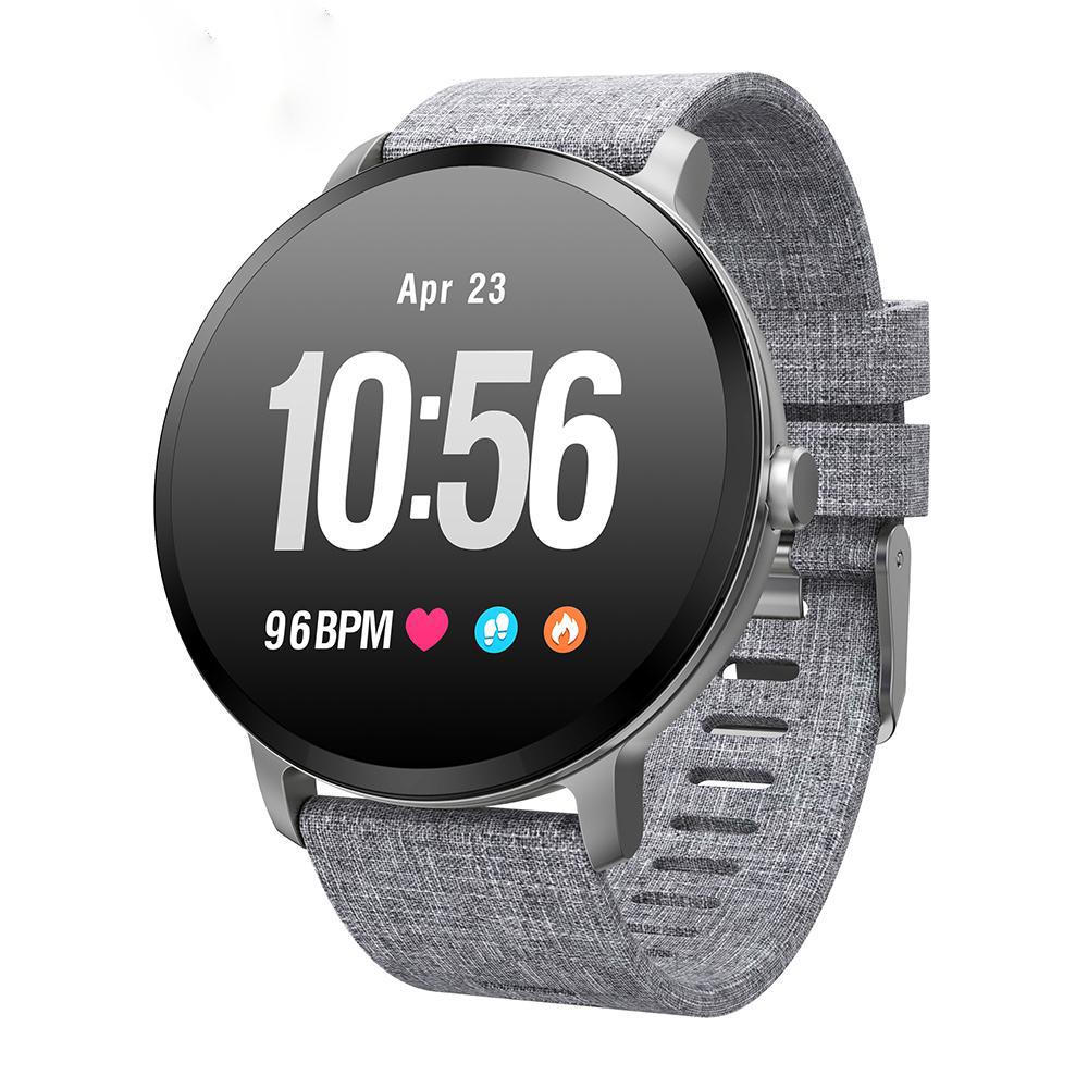 Unisex Multi-Functional Sports Smart Watch - Image 16