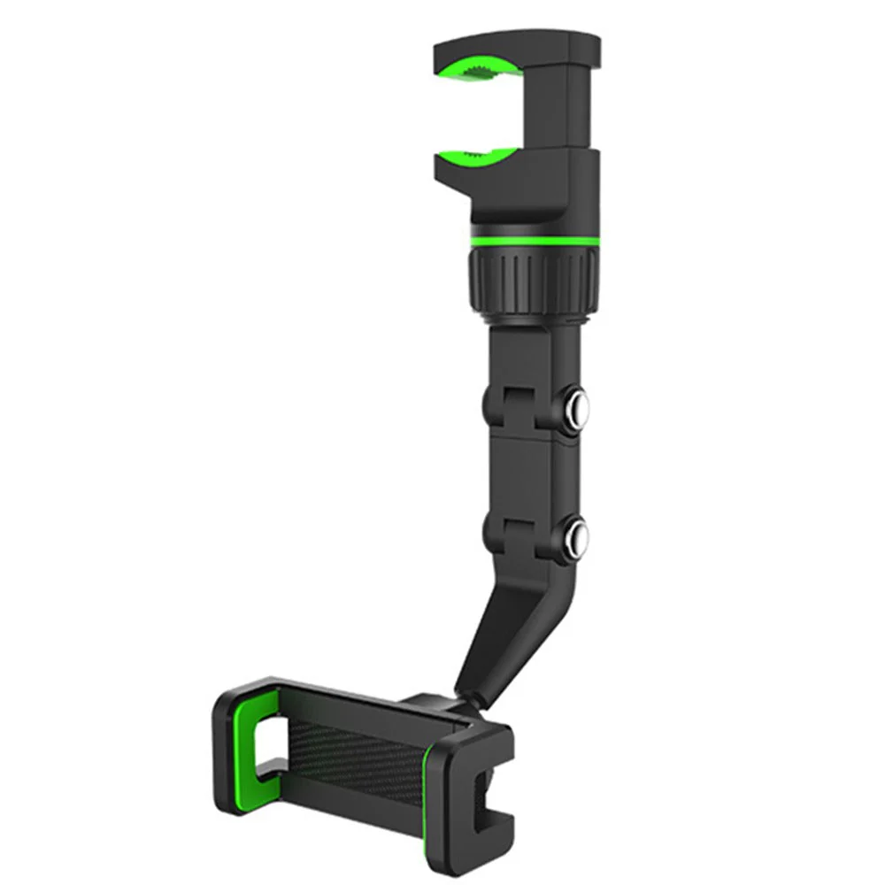 Universal Multifunctional Mobile Holder - Image 4