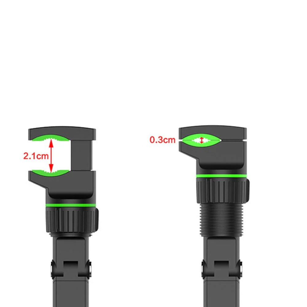Universal Multifunctional Mobile Holder - Image 6