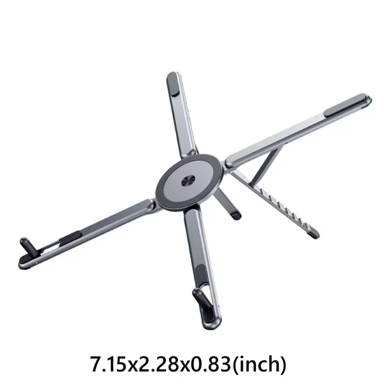 Universal Spider Grip Stand - Image 13