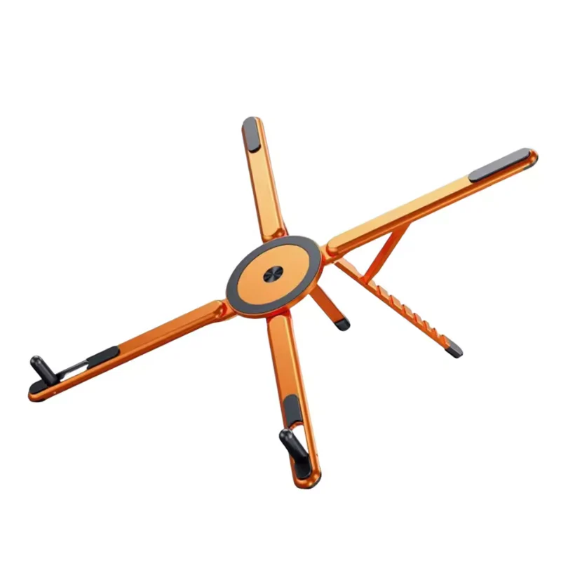 Universal Spider Grip Stand - Image 14