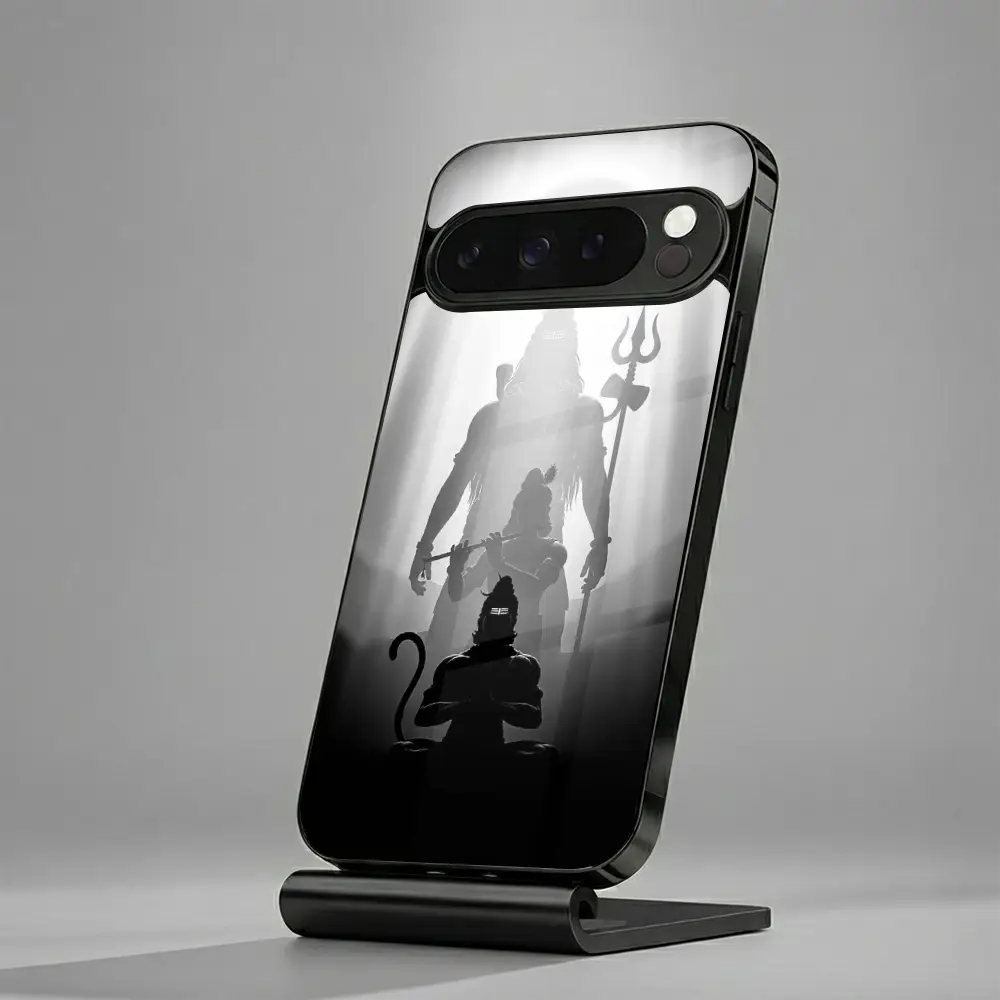 Unseen Power - Prisma - Image 6